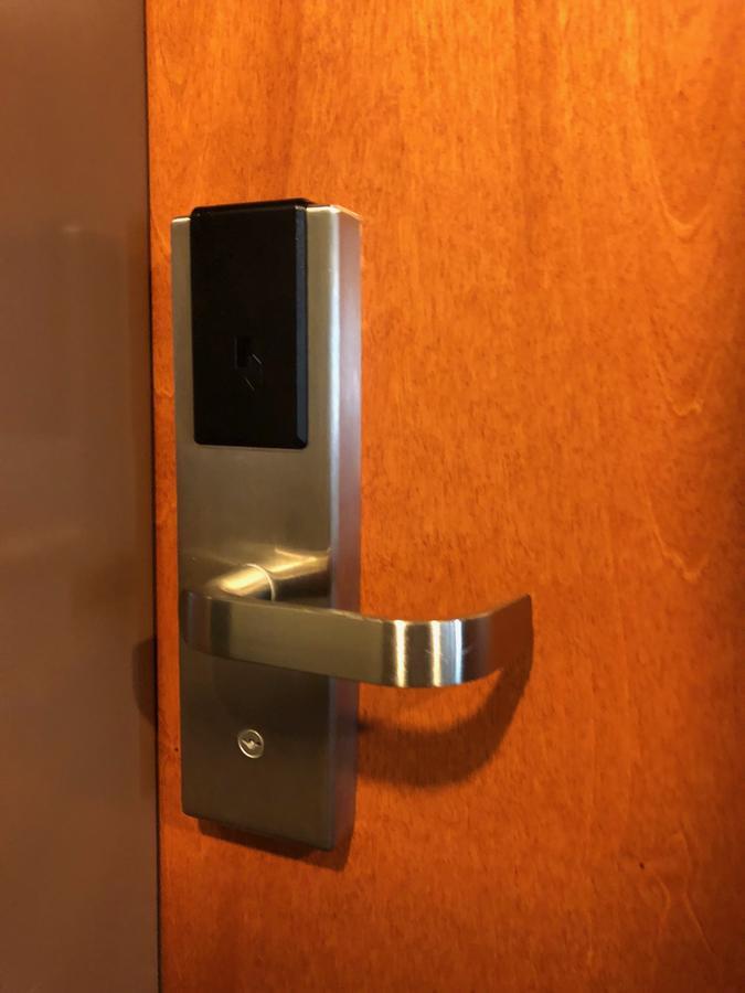 Countryview Inn & Suites Robinson 외부 사진